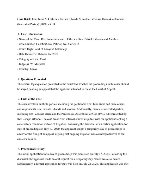 John-Juma--4-others-v-Patrick-Lihanda--another-Zedekia-Orera--458-others-Interested-Parties-[2020]-eKLR-Case-Summary_2227_0.jpg